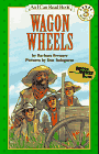 Wagon Wheels.jpg